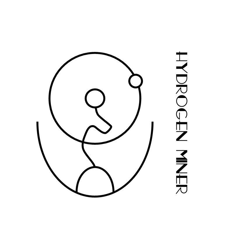 Hydrogen-Miner