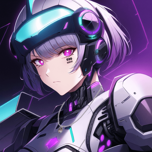 020