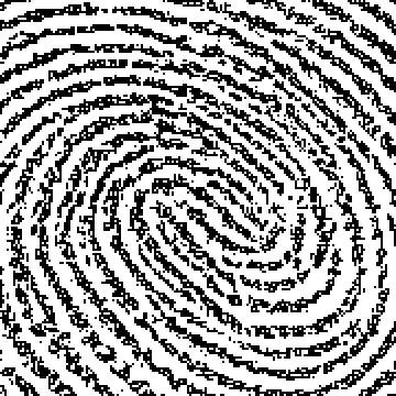 MARK by Figure31