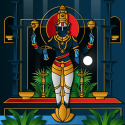Hari Narayana collection image