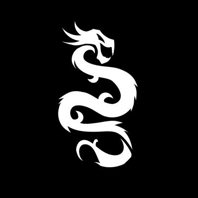 SHINNOKI