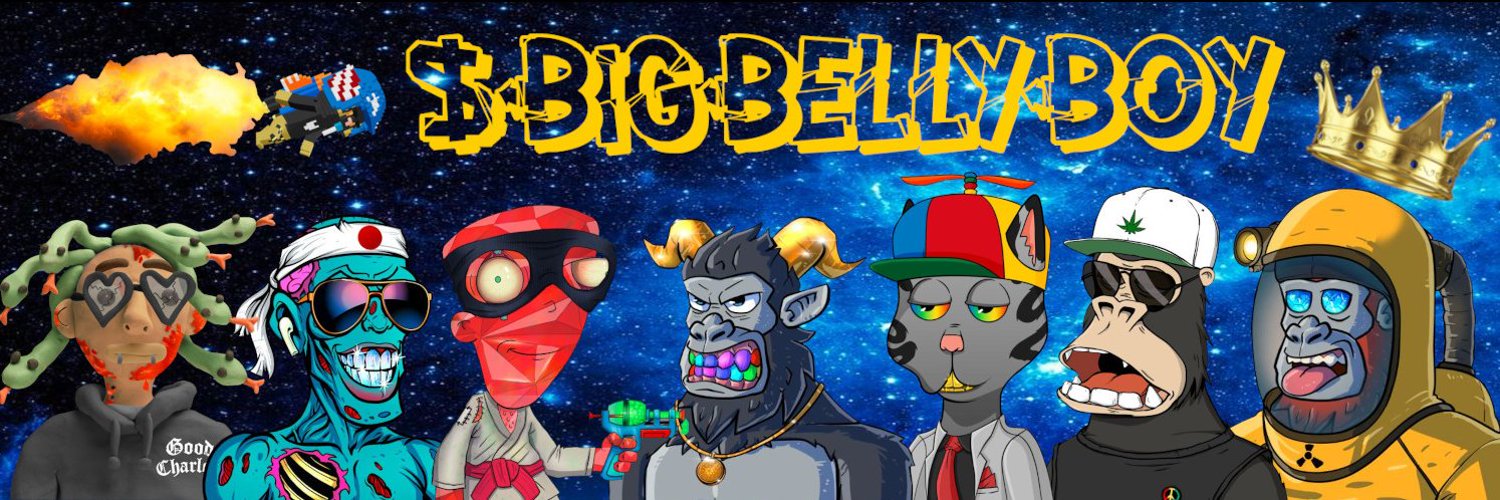 BigBellyBoy-Gouda バナー