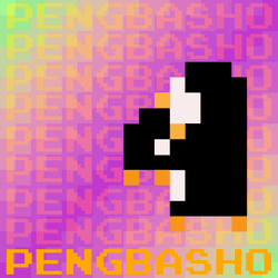 Pengbasho collection image