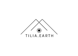 TiliaEarth collection image