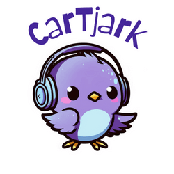 CarTjark Friendship Club collection image