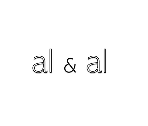 al_and_al