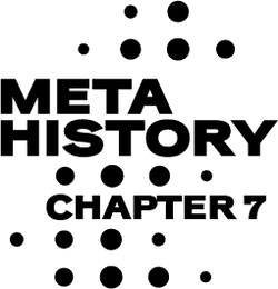 Meta History: Museum of War - Chapter 7 collection image