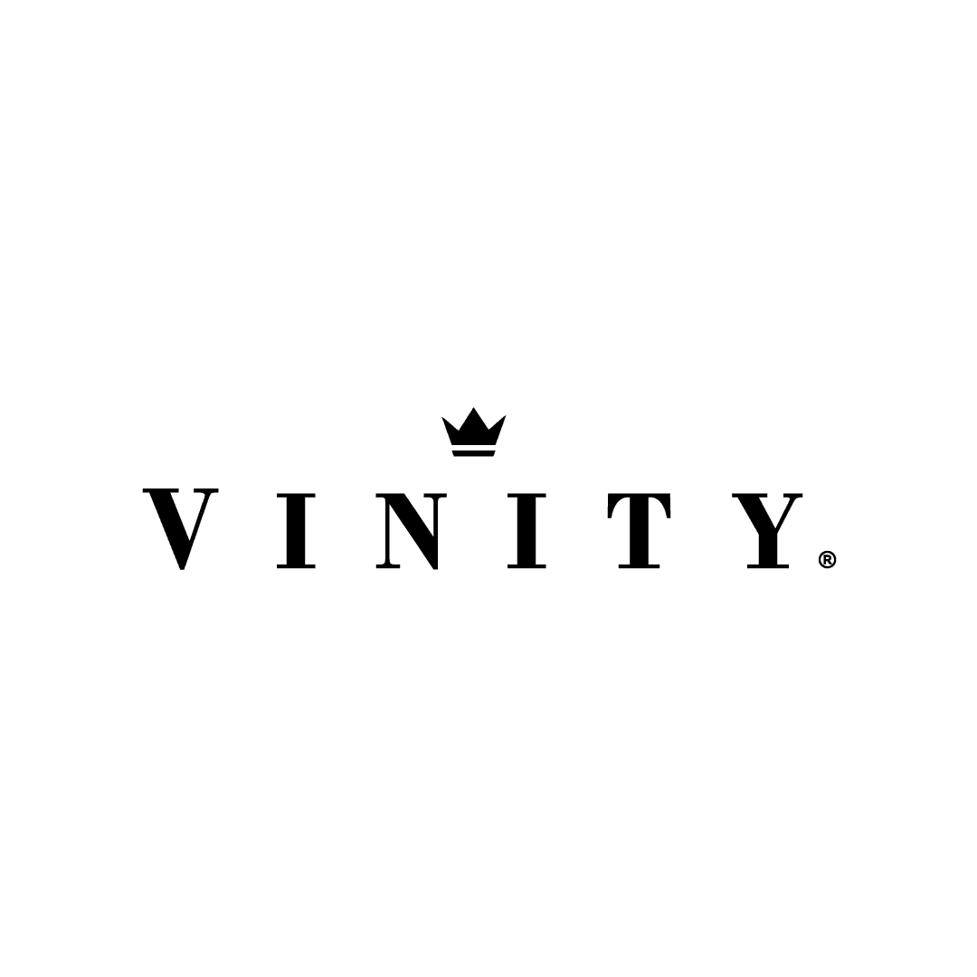 VinityVault