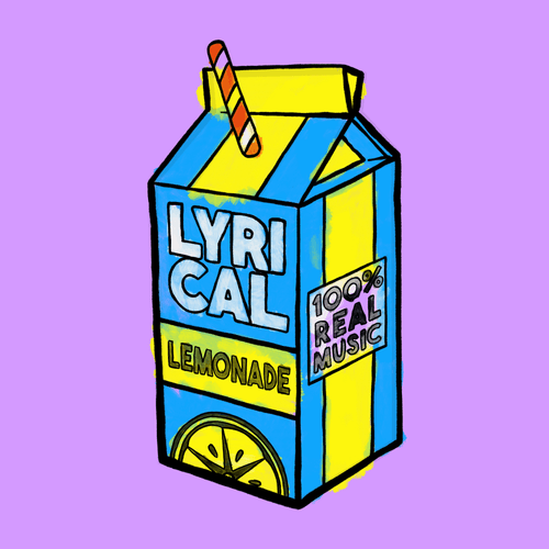 Lyrical Lemonade Wallpapers  Top Free Lyrical Lemonade Backgrounds   WallpaperAccess
