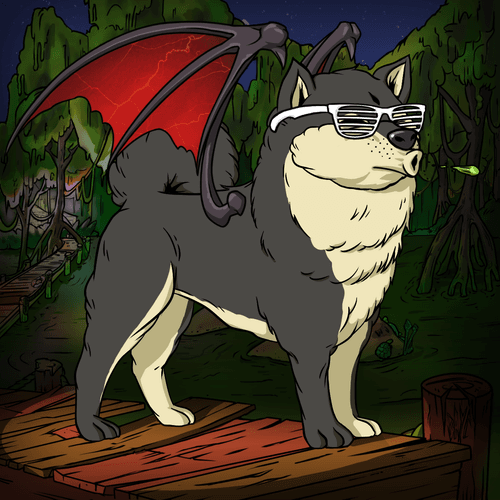 owner avatar