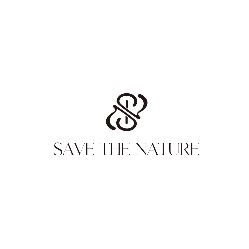 SAVE_THE_NATURE