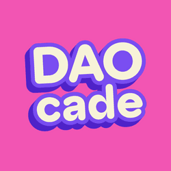 DAOcade - Legacy collection image