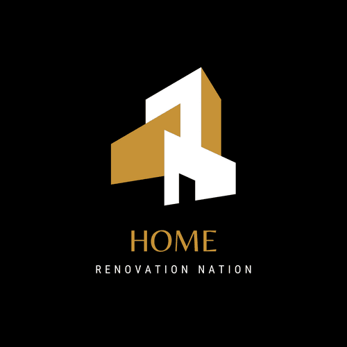 Home Renovation Nation