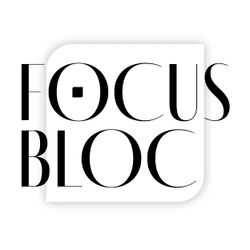 Focus Bloc - Hollywood collection image