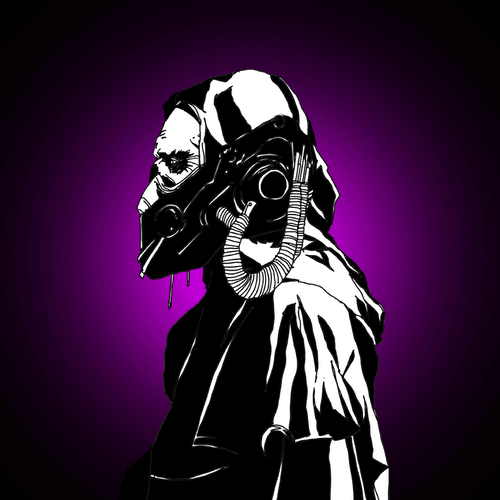 phagy #494