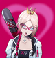 Killer GF #1066