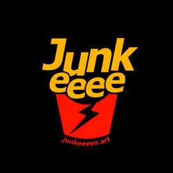 JUNK FOOD PARTY -by JUNKeeeeS- collection image