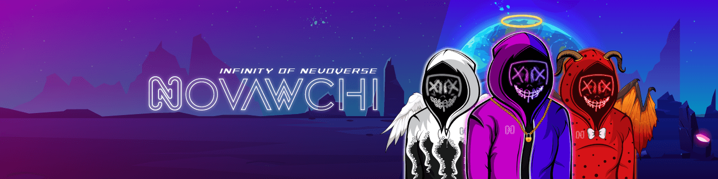 Novawchi