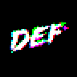 DEF Memberships collection image