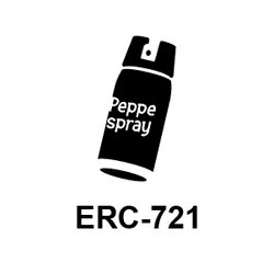 Peppe Spray REWARDS ERC-721 collection image