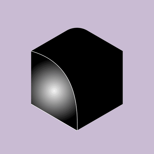 Dataverse NYC Exhibition