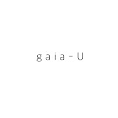 gaia-U Collection