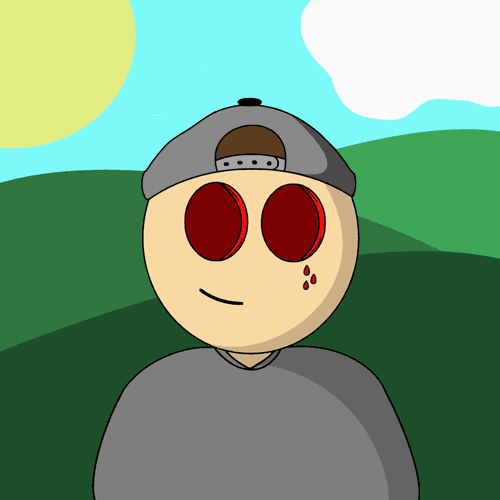 KaRipDough PFP Series