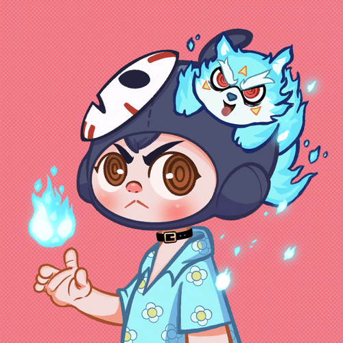 coco#046