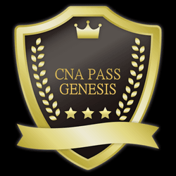 CNA PASS collection image