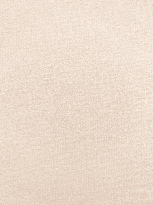 The human condition (part 2)
