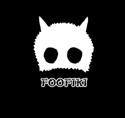 Foofiki