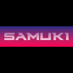 Samuki collection image