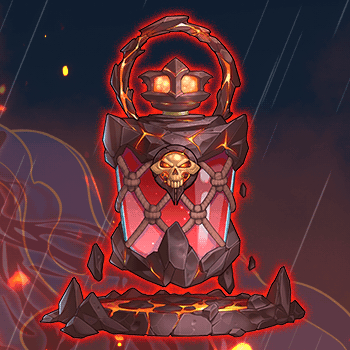 DigiDaigakuSuperVillainPotions