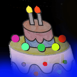 DynamicAnimation