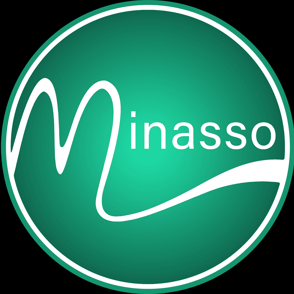 Minasso2