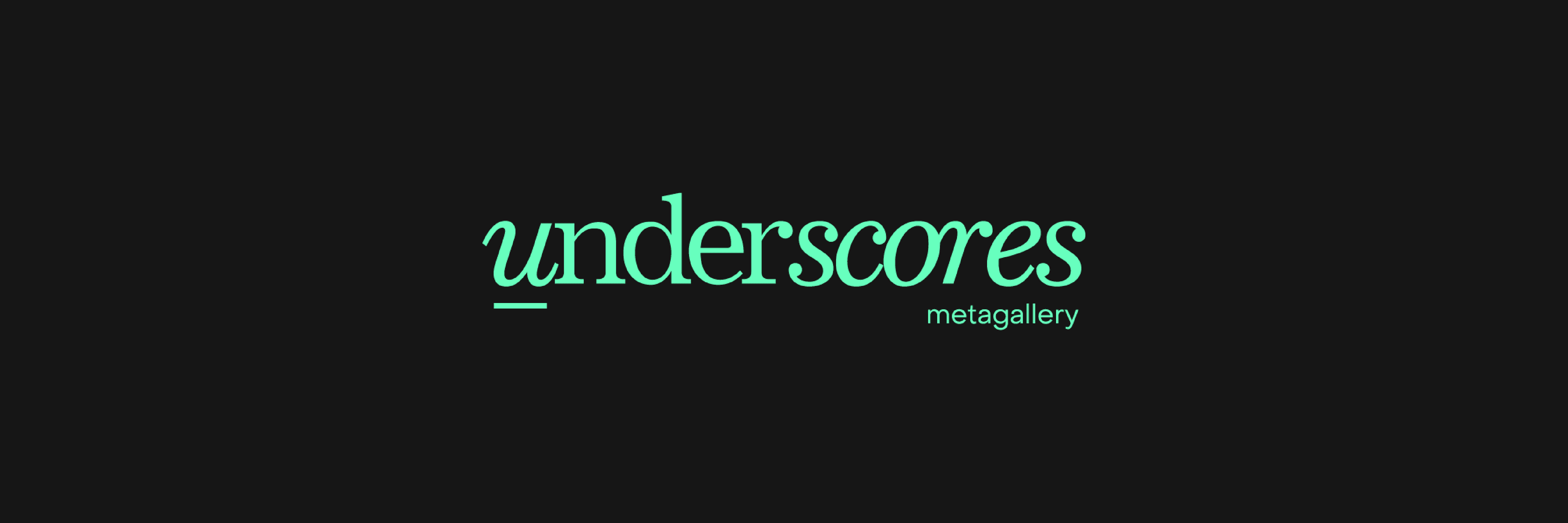 UnderscoresLAB banner