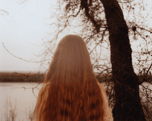 Todd Hido: Roaming