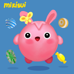 MIKISUI collection image