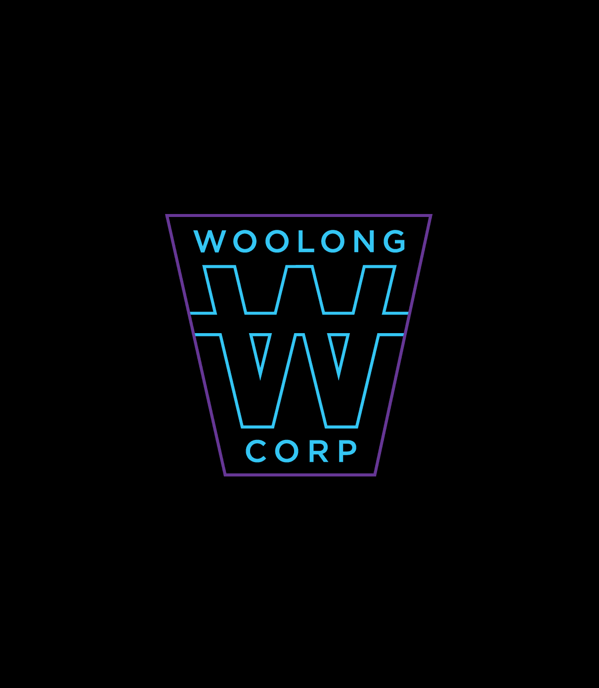 WoolongCorp