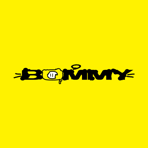 =BOMMY=