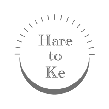 Hare to Ke -Sisin's pfp collection-