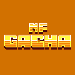 MF GACHA (Ethereum) collection image