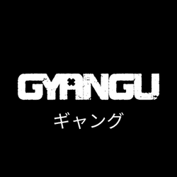 Gyangu NFT collection image