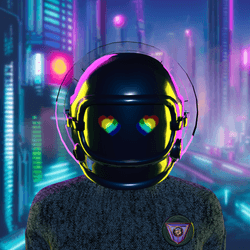FUTR One #417