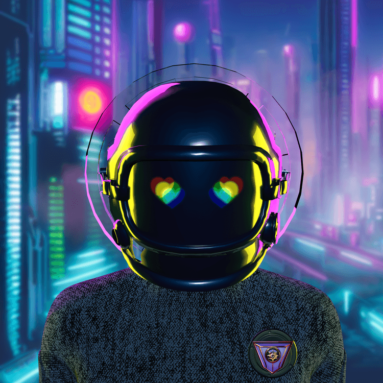 FUTR One #417