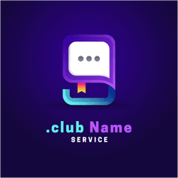 .club Name Service collection image
