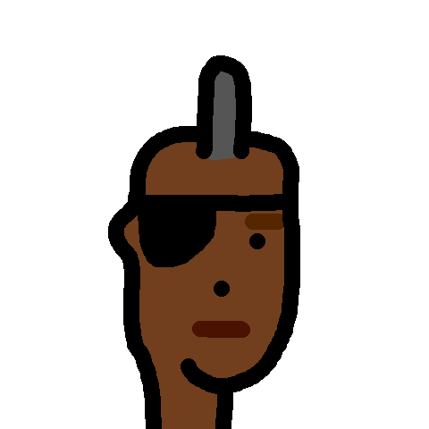 low effort punk 6446