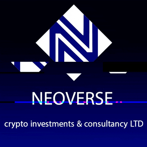 NeoverseNFT banner
