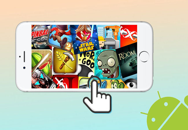 Alien Invasion v2 1 0 MOD APK Unlimited Resources Android/iOS Alien Invasion v2 1 0 MOD APK Unlimited Resources Android/iOS