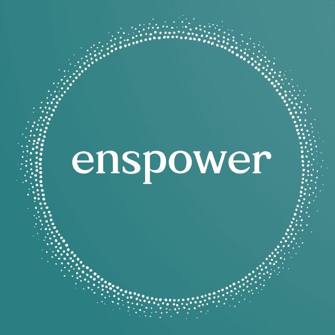 ENSpower